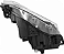 Farol Lado Direito Bronco Sport 2022 a 2025 - Imagem 4