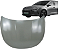 Capo Dianteiro Byd King 2025 2026 - Imagem 1