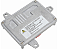 Módulo Reator Farol Xenon Santa Fe 2014 a 2018 3t92101b80 - Imagem 3