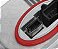 Módulo Reator Farol Xenon Santa Fe 2014 a 2018 3t92101b80 - Imagem 5