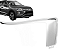 Friso Cromado Superior Direito Eclipse Cross 2018 a 2021 - Imagem 1