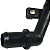 Mangueira Tubo Bomba Agua Boxer Jumper  Ducato 2.3 Multijet - Imagem 4