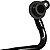 Mangueira Tubo Bomba Agua Boxer Jumper  Ducato 2.3 Multijet - Imagem 5
