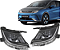 Par Farol Dianteiro Byd Dolphin 2023 2024 - Imagem 1