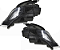 Par Farol Dianteiro Byd Dolphin 2023 2024 - Imagem 2