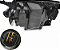 Par Farol Dianteiro Byd Dolphin 2023 2024 - Imagem 3