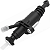 Kit Cilindro Atuador Embreagem Classe A A160 A190 Manual - Imagem 5