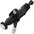 Kit Cilindro Atuador Embreagem Classe A A160 A190 Manual - Imagem 6