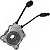 Kit Cilindro Atuador Embreagem Classe A A160 A190 Manual - Imagem 3