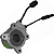 Kit Cilindro Atuador Embreagem Classe A A160 A190 Manual - Imagem 2