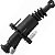 Kit Cilindro Atuador Embreagem Classe A A160 A190 Manual - Imagem 7