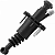 Kit Cilindro Atuador Embreagem Classe A A160 A190 Manual - Imagem 8