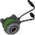 Kit Cilindro Atuador Embreagem Classe A A160 A190 Manual - Imagem 4