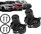 Par Motor Freio Mão Estacionamento Pinça Discovery Sport Evoque Velar Jaguar Xe Xf Bmw 116i 118i 120i 220i X1 F48 X2 - Imagem 1