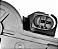Par Motor Freio Mão Estacionamento Pinça Discovery Sport Evoque Velar Jaguar Xe Xf Bmw 116i 118i 120i 220i X1 F48 X2 - Imagem 8