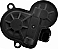 Par Motor Freio Mão Estacionamento Pinça Discovery Sport Evoque Velar Jaguar Xe Xf Bmw 116i 118i 120i 220i X1 F48 X2 - Imagem 7