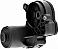 Par Motor Freio Mão Estacionamento Pinça Discovery Sport Evoque Velar Jaguar Xe Xf Bmw 116i 118i 120i 220i X1 F48 X2 - Imagem 5