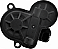 Motor Freio Mão Estacionamento Pinça Direito Discovery Sport Evoque Velar Jaguar Xe Xf Bmw 116i 118i 120i 220i X1 F48 X2 - Imagem 4