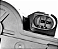 Motor Freio Mão Estacionamento Pinça Direito Discovery Sport Evoque Velar Jaguar Xe Xf Bmw 116i 118i 120i 220i X1 F48 X2 - Imagem 8
