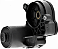 Motor Freio Mão Estacionamento Pinça Direito Discovery Sport Evoque Velar Jaguar Xe Xf Bmw 116i 118i 120i 220i X1 F48 X2 - Imagem 7