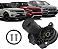 Motor Freio Mão Estacionamento Pinça Direito Discovery Sport Evoque Velar Jaguar Xe Xf Bmw 116i 118i 120i 220i X1 F48 X2 - Imagem 1