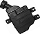 Caixa Ressonador Filtro Ar Sportage 2005 a 2010 Tucson 2005 a 2015 - Imagem 2