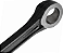 Jogo Biela Motor A200 Gla200 Cla200 B200 1.6 Turbo M270 Colo 45mm - Imagem 4