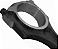 Jogo Biela Motor A200 Gla200 Cla200 B200 1.6 Turbo M270 Colo 45mm - Imagem 3