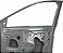 Porta Dianteira Direita Dolphin Mini 2025 2026 - Imagem 3