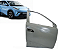 Porta Dianteira Direita Dolphin Mini 2025 2026 - Imagem 1