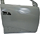 Porta Dianteira Direita Dolphin Mini 2025 2026 - Imagem 5
