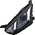 Par Farol Byd Dolphin Mini 2024 2025 - Imagem 2