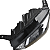 Par Farol Byd Dolphin Mini 2024 2025 - Imagem 4