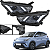 Par Farol Byd Dolphin Mini 2024 2025 - Imagem 1