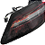 Par Lanterna Traseira Byd Dolphin Mini 2024 2025 - Imagem 7