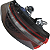 Par Lanterna Traseira Byd Dolphin Mini 2024 2025 - Imagem 5
