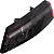 Par Lanterna Traseira Byd Dolphin Mini 2024 2025 - Imagem 2