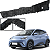 Guia Suporte Esquerdo Parachoque Traseiro Byd Dolphin Mini 2024 2025 - Imagem 1