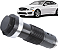 Tensor Esticador Corrente Motor Mercedes C180 C200 1.8 Turbo Cgi 2007 a 2014 - Imagem 1