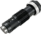 Tensor Esticador Corrente Motor Mercedes C180 C200 1.8 Turbo Cgi 2007 a 2014 - Imagem 7