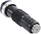 Tensor Esticador Corrente Motor Mercedes C180 C200 1.8 Turbo Cgi 2007 a 2014 - Imagem 4