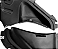 Kit Completo Parabarro Dianteiro Direito Bmw 320i 328i 2013 a 2018 - Imagem 6