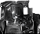 Kit Completo Parabarro Dianteiro Direito Bmw 320i 328i 2013 a 2018 - Imagem 4