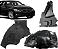 Kit Completo Parabarro Dianteiro Direito Bmw 320i 328i 2013 a 2018 - Imagem 1