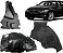 Kit Completo Parabarro Dianteiro Esquerdo Bmw 320i 328i 2013 a 2018 - Imagem 1