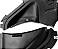 Kit Completo Parabarro Dianteiro Esquerdo Bmw 320i 328i 2013 a 2018 - Imagem 6
