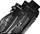 Par Parabarro Dianteiro Haval H6 Gt 2023 a 2025 - Imagem 4