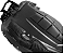 Par Parabarro Dianteiro Haval H6 Gt 2023 a 2025 - Imagem 6