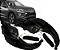 Par Parabarro Dianteiro Eclipse Cross 2018 a 2021 - Imagem 1