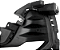 Par Moldura Grade C/ Furo Led Drl Milha Onix 2020 2021 2022 - Imagem 4